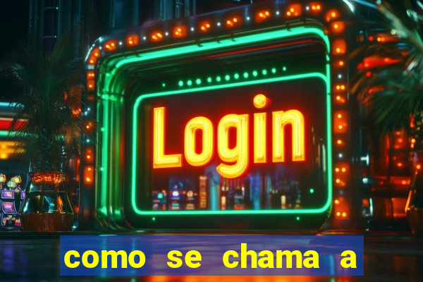 como se chama a empresa que distribui as cartas no brasil